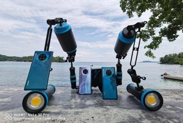 央视2019超燃时刻