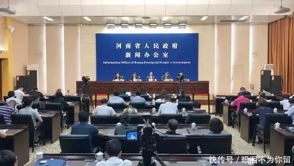  高速|紧急提醒！11月1日起，河南高速收费站将有大变化……