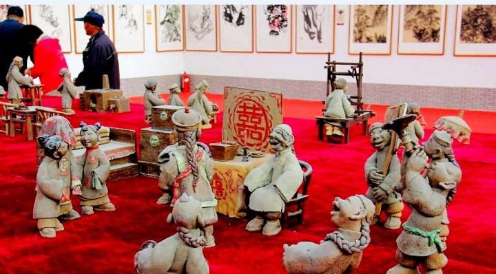 重磅！河南发现8000年历史的新石器时代遗址，又一个超级景区将诞