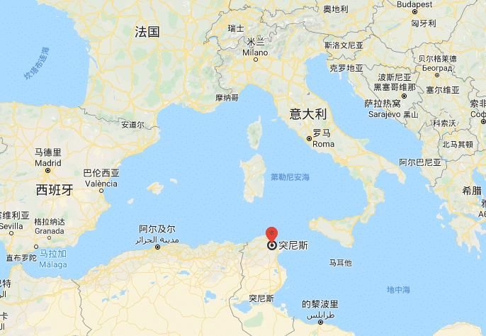  #世界大战#意大利：专业坑队友，意大利为什么在两次世界大战中都背叛德国？