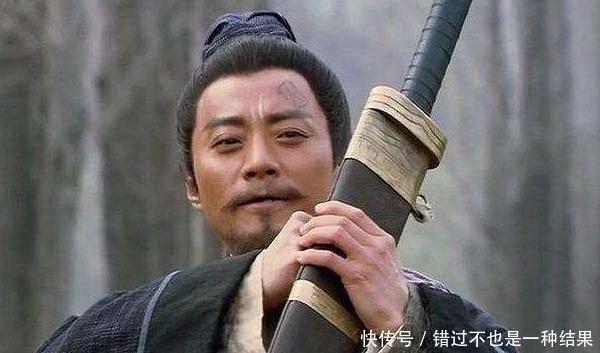 「名声」宋江临死时,为何要先毒死好兄弟李逵其实就是“名声”作祟!
