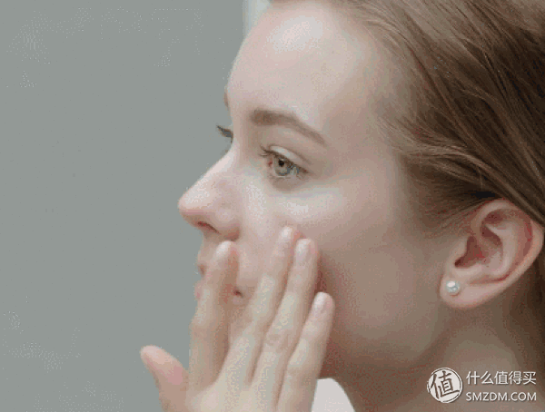 美到天荒地老的秘密-教你正确的七夕精华液送礼姿势