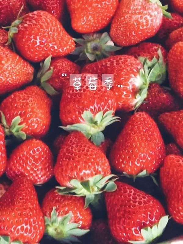 “今日小雪” ，你期盼的那场雪何时到来？