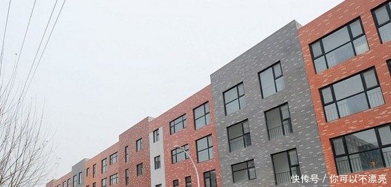 进城买房的农民请注意，买了这两种房子很有可能会导致人财两空！