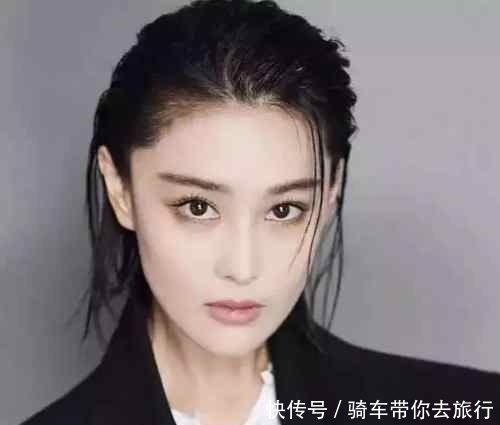  [女生]男生很讨厌女生的这几款发型, 女生心里却还美滋滋的!