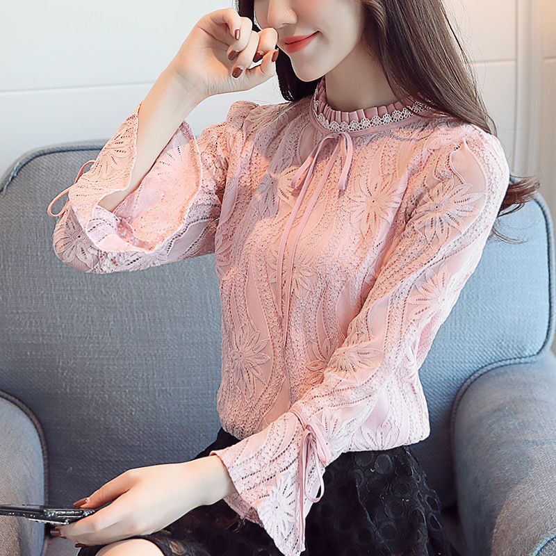 秋老虎来了，穿毛衣太热了!穿这小衫配半身裙，下一个女神就是你