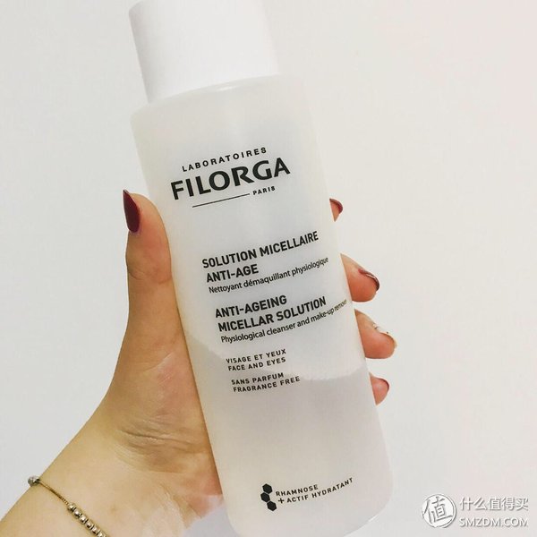 夏季拒绝“大油田”,敏感肌该换的清爽护肤品