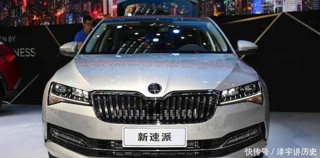 【天籁】性能堪比天籁,最具性价比B级车将上市,里里外外全面升级