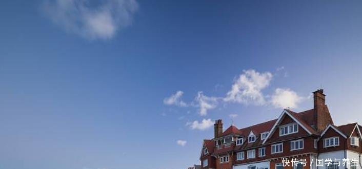  [斥资]广西斥资238亿迎新高铁，列入广西城际铁路网，这两市有福