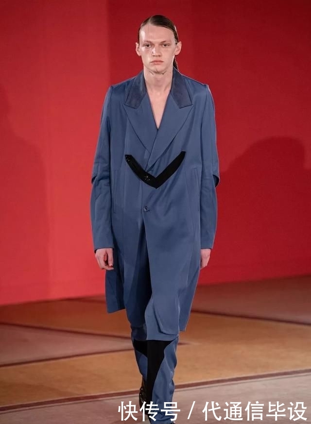 『联名』2020秋冬时装周联名球鞋大放出!看看有没有你的菜?
