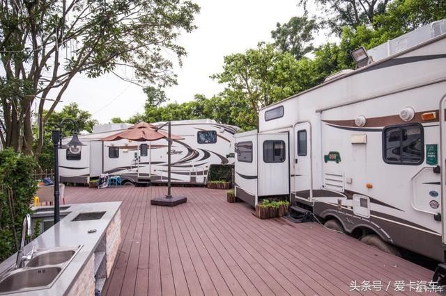 超级卡友自驾日记,不辜负人生每一个假期之假装在巴厘岛