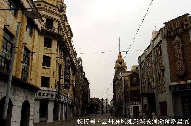 最爱“讲方言”的城市,这个区域方言最难懂,看看是你的家乡吗?