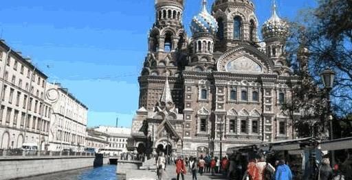 中国游客不去泰国，而去了这个地方旅游！当地：生意翻了100倍