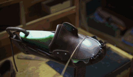 复古boy装装装装备大盘点，一双船鞋放在哪个年代都好看