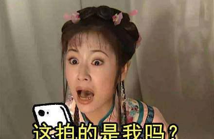 林心如回应视觉中国未P图，称：本想保持理智，但看到后心如刀割