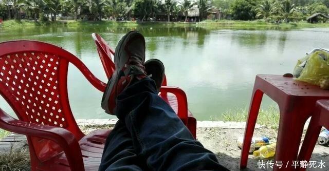 1000元人民币在越南, 到底可以花多久?