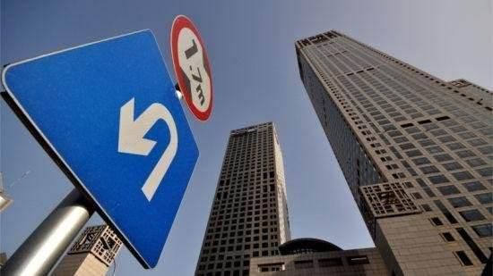 越来越多人买“这3种”房子，“升值”简单，住起来还舒服！