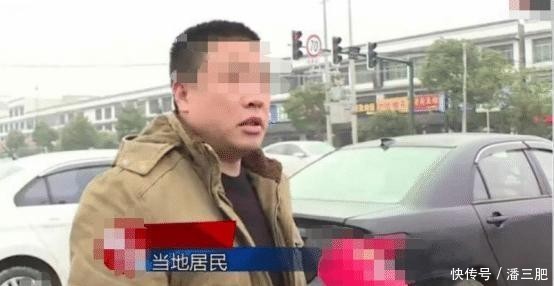 快递代收点强收3元取件费:不给钱就退回