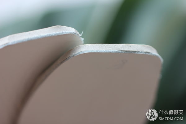 【好物分享】 篇十:方头AJOY SAHU小白鞋，穿出与众不同style!