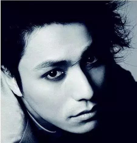 「喜欢」吴亦凡、张艺兴的眼线还不够撩吗?大家最喜欢哪个男星的眼线妆?