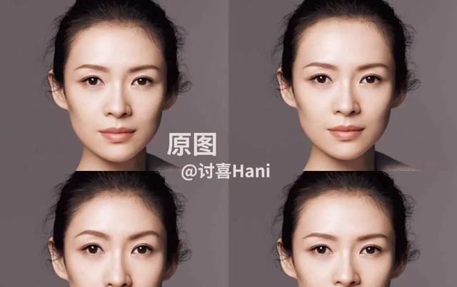  「增量与减」改变都有可能牵一发而动全身