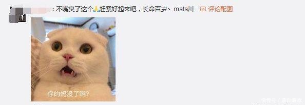 孙笑川疑似受健康问题困扰 网友 如果是假的我希望是真的!