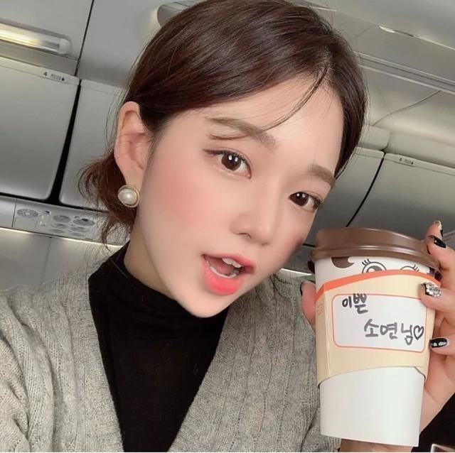 女生千万不要这样发朋友圈