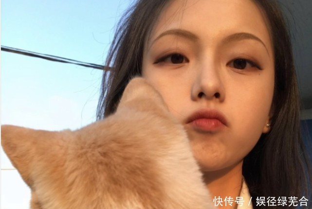 【 标准体重】别减肥了,异性缘都被减没了!,152到172cm女生标准体重