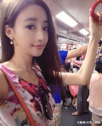  英国人■英国人评价中日英地铁：日本安静，英国陈旧，中国却是