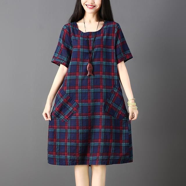 怕热的看过来，今年流行这样的小衫，洋气好看又清爽，忒美了