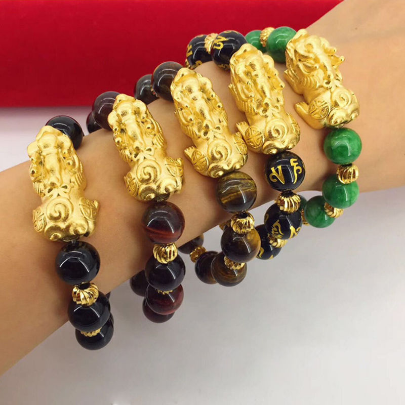 沙金是黄金吗?越南沙金按筐卖，国内土豪抢着买，大家都是有钱人