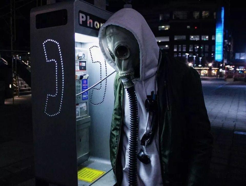 Supreme、Yeezy、AJ...你们为什么这么红?