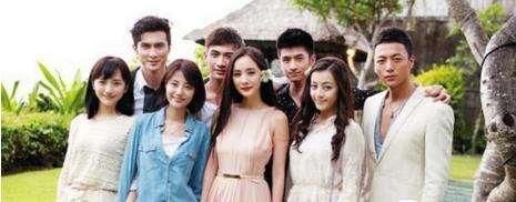 30岁杨幂被刘恺威默认已经怀小小糯米,造谣离婚谣言不攻自破!