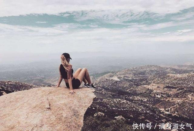 骗了好多人的一组照片，看完之后你都会怀疑自己的眼睛