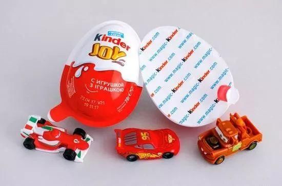 篡改编造、旧谣翻新、夸大其词……朋友圈这十大谣言你中招了吗？