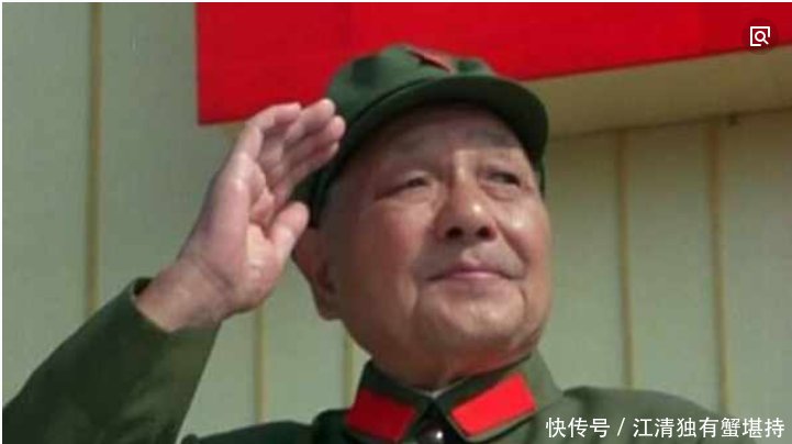 97年邓小平为何要把这个省一分为二得知原因后，网友大智慧！