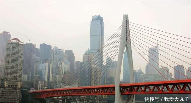  #北京#中国最富裕的七个城市，北京排第二，广州和成都落选，长