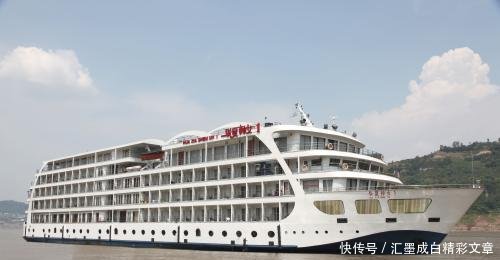 历史上的今天中国开工修建三峡大坝，深度剖析三峡大坝的利与弊