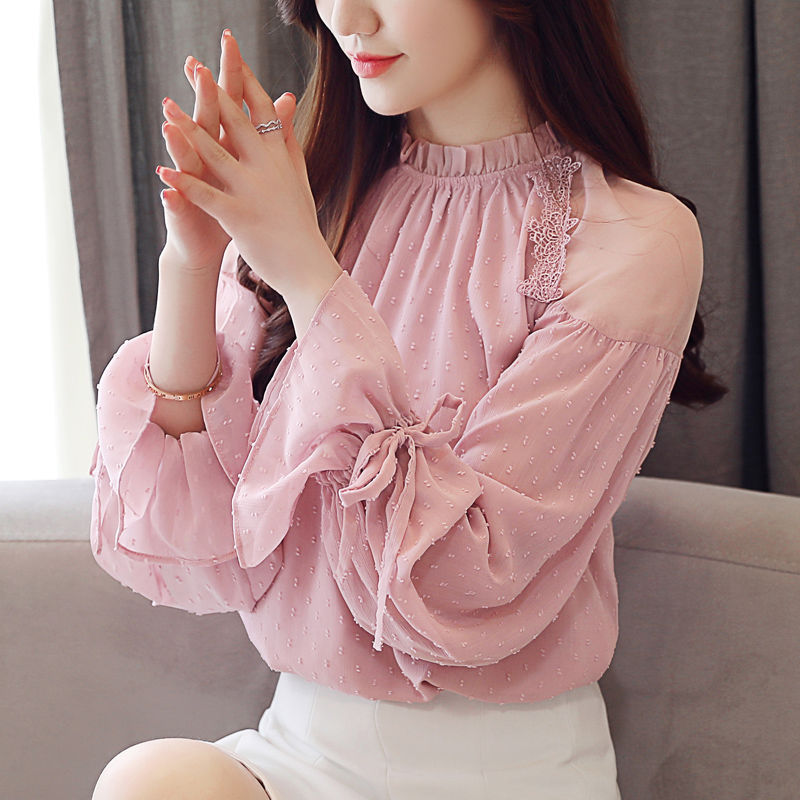 工资再低也要买的“小衫”，配打底裤美的独一无二，老婆直呼值了