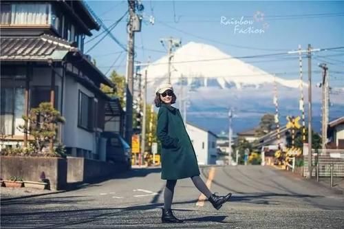 告别游客照! 如何在热门景点拍出“空无一人”的感觉?