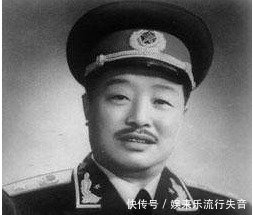 十大元帅学历大抄底!速来围观