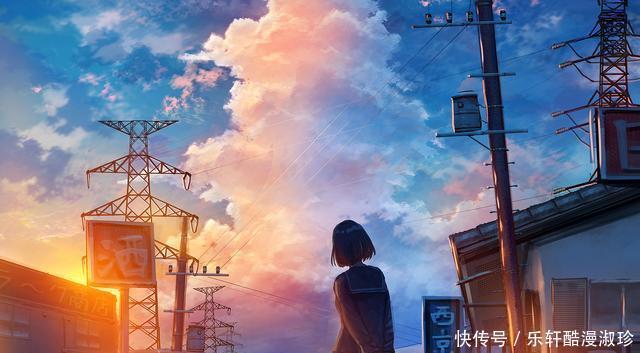 『恰好』4月中旬,我回头你恰好在,我放不下你忘不了,重归于好的3星座