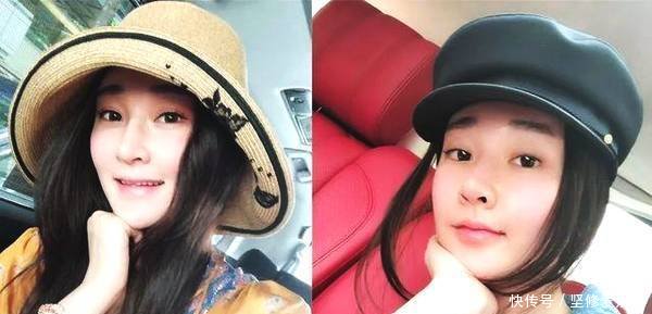 假疫苗被爆出后，董事长带着1家人准备移民？资产已转到海外！