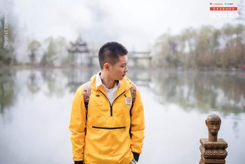 甘肃的这座小城，景色媲美九寨沟，却隐匿了上千年！