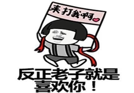 t010d028e651be1d781.jpg