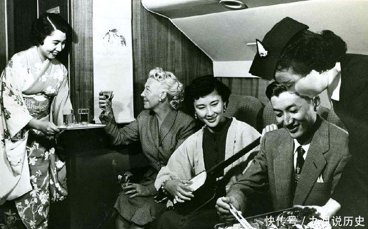 t010d02f7ebf078ce59.jpg?size=750x467