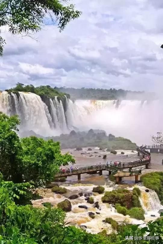 天堂照片!(快看)