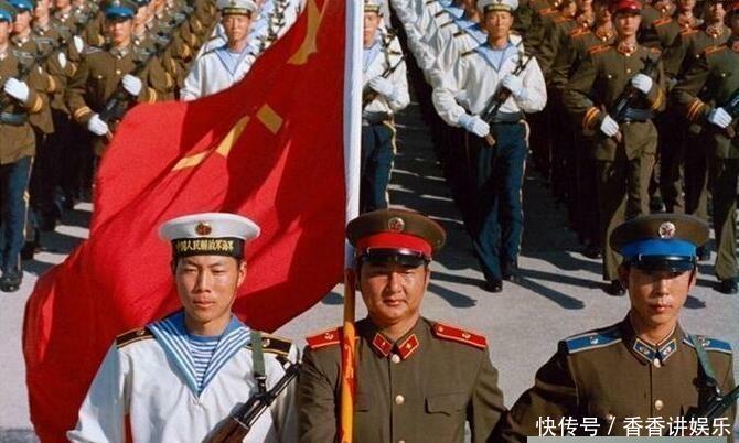  #江苏省#隶属于江苏省的崇明岛，1958年，为何会被划入了上海市