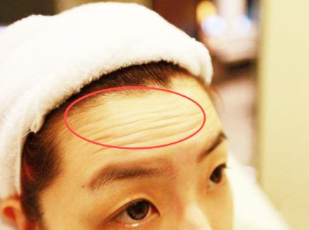 肺腑之言:一个女人到底有没有女人味!看这三个地方就知道了