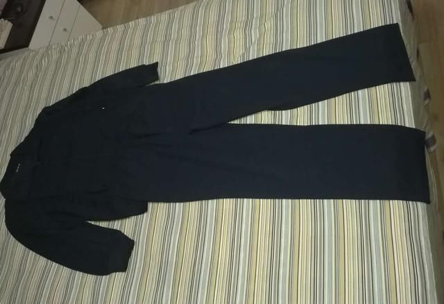 解放军新军装设计太棒了,估计能提升成绩一档,能当便服穿像阿迪